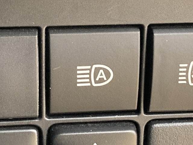 TOYOTA LANDCRUISER PRADO 2021 Image 31