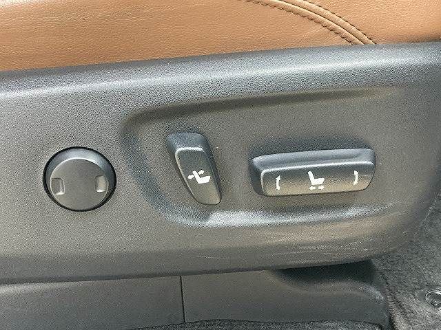 TOYOTA LANDCRUISER PRADO 2021 Image 31