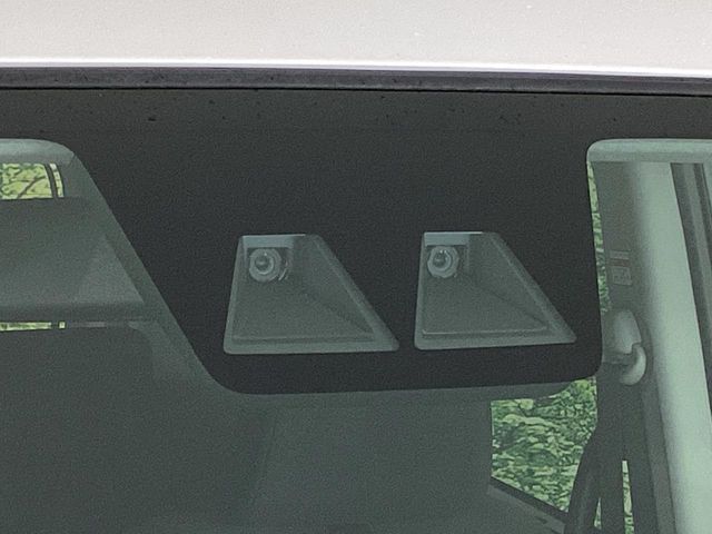 TOYOTA ROOMY 4WD 2023 Image 31