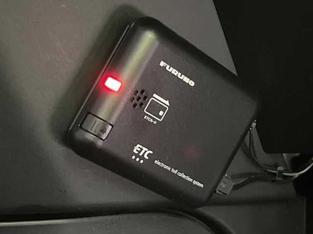 TOYOTA ROOMY 4WD 2023 Image 31