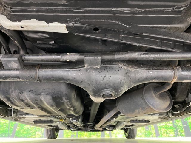 TOYOTA ROOMY 4WD 2023 Image 31