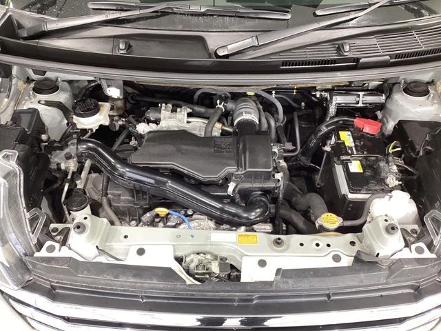 TOYOTA ROOMY 4WD 2023 Image 31