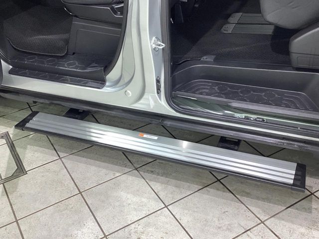 MITSUBISHI DELICA D:5 4WD 2024 Image 31