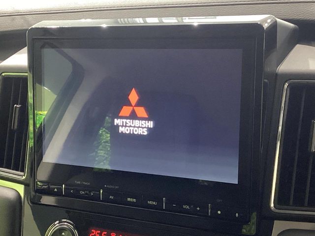 MITSUBISHI DELICA D:5 4WD 2024 Image 31