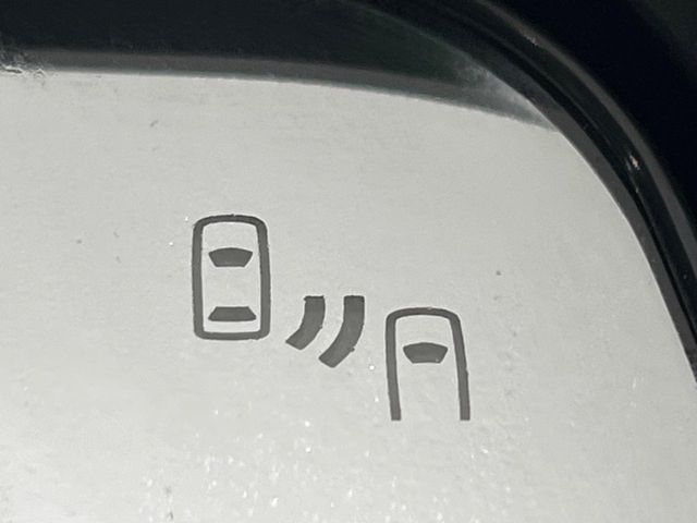 MITSUBISHI DELICA D:5 4WD 2024 Image 31