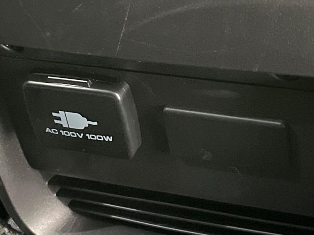 MITSUBISHI DELICA D:5 4WD 2024 Image 31