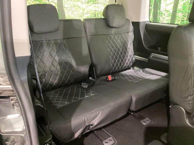 MITSUBISHI DELICA D:5 4WD 2024 Image 31