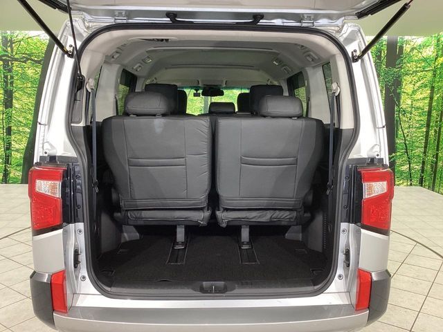 MITSUBISHI DELICA D:5 4WD 2024 Image 31