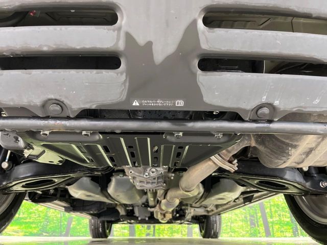 MITSUBISHI DELICA D:5 4WD 2024 Image 31