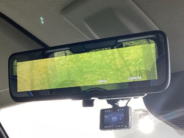 MITSUBISHI DELICA MINI 2024 Image 31