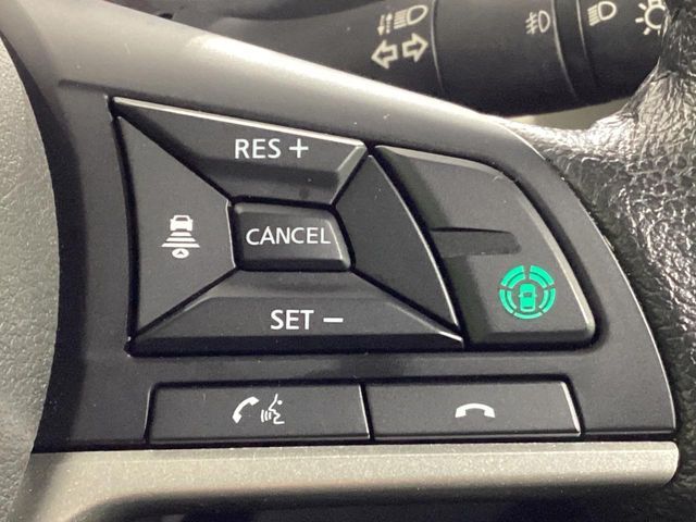 MITSUBISHI DELICA MINI 2024 Image 31