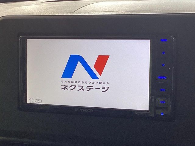 MITSUBISHI DELICA MINI 2024 Image 31