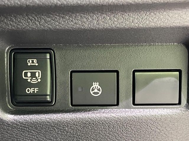 MITSUBISHI DELICA MINI 2024 Image 31