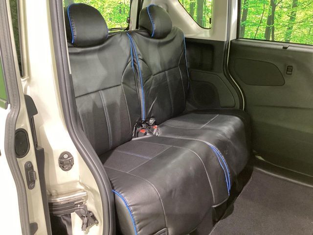 MITSUBISHI DELICA MINI 2024 Image 31