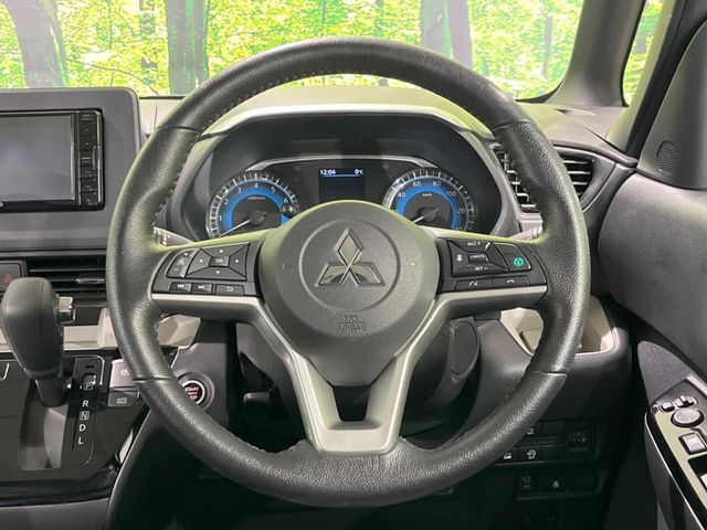 MITSUBISHI DELICA MINI 2024 Image 31