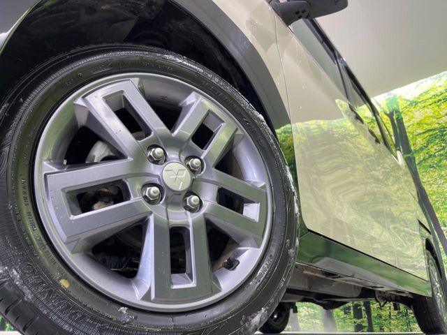 MITSUBISHI DELICA MINI 2024 Image 31