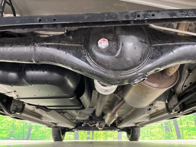 MITSUBISHI DELICA MINI 2024 Image 31