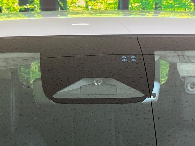 HONDA VEZEL E:HEV 2021 Image 31