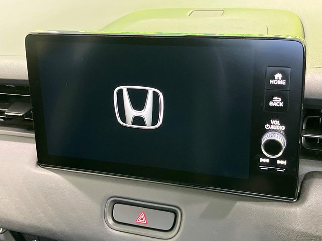 HONDA VEZEL E:HEV 2021 Image 31