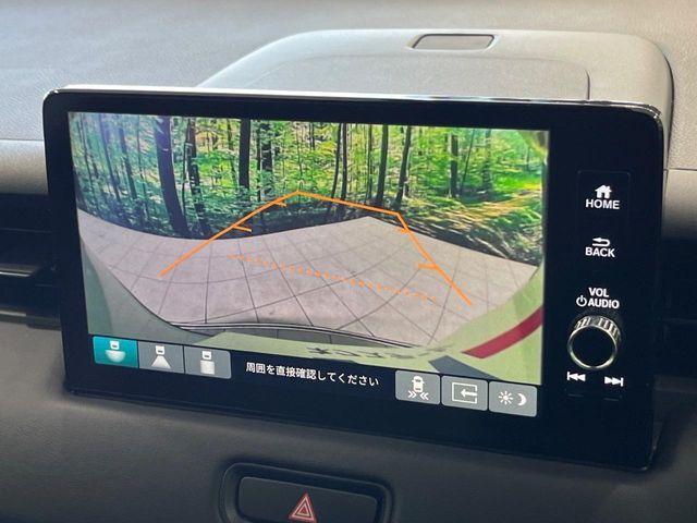 HONDA VEZEL E:HEV 2021 Image 31