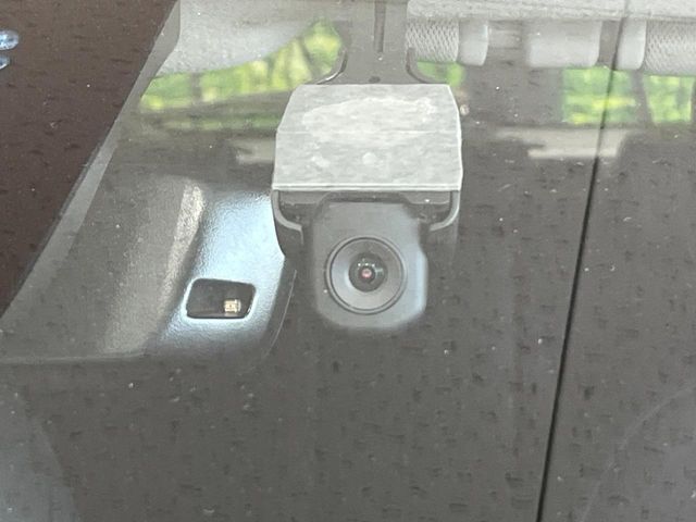 HONDA VEZEL E:HEV 2021 Image 31