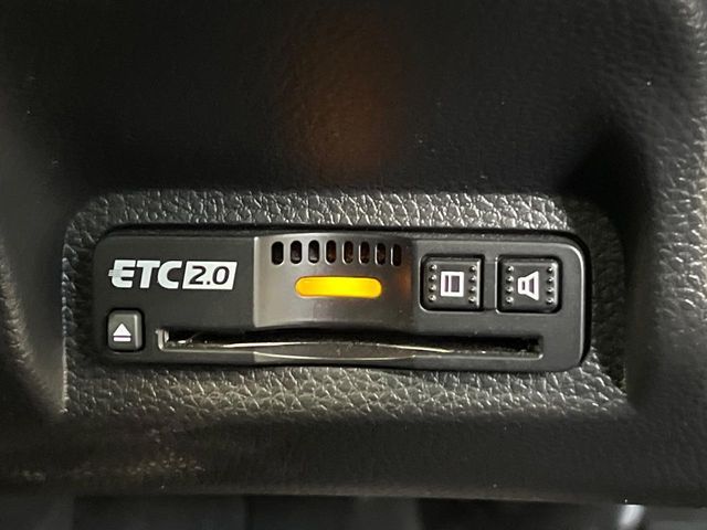 HONDA VEZEL E:HEV 2021 Image 31