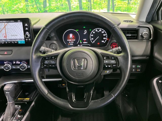 HONDA VEZEL E:HEV 2021 Image 31
