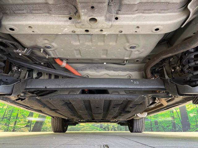 HONDA VEZEL E:HEV 2021 Image 31