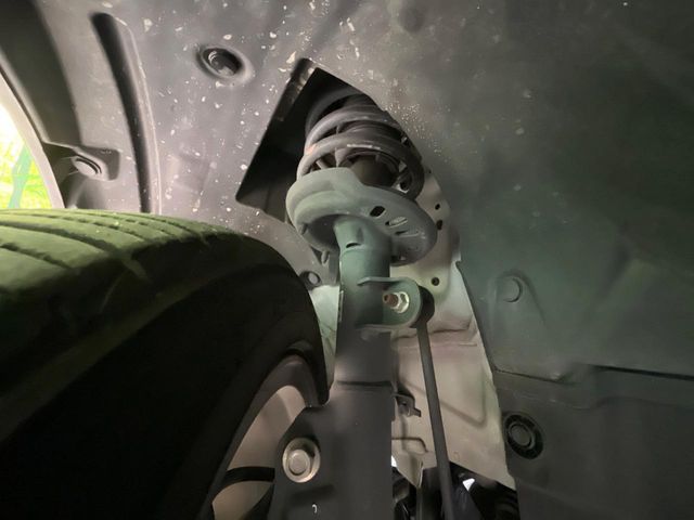 HONDA VEZEL E:HEV 2021 Image 31