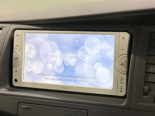 TOYOTA ISIS 4WD 2013 Image 31