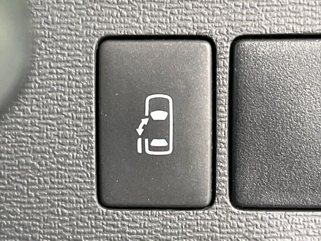 TOYOTA ISIS 4WD 2013 Image 31