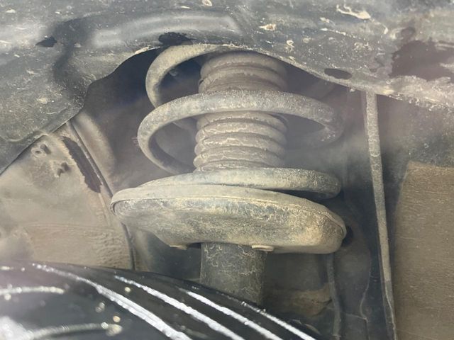 TOYOTA ISIS 4WD 2013 Image 31