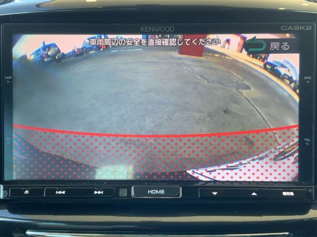 MAZDA DEMIO 2013 Image 31