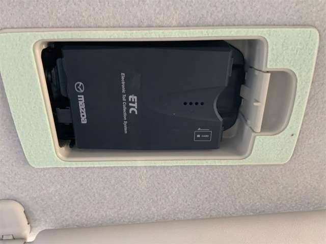 MAZDA DEMIO 2013 Image 31