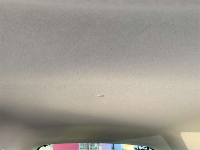 MAZDA DEMIO 2013 Image 31