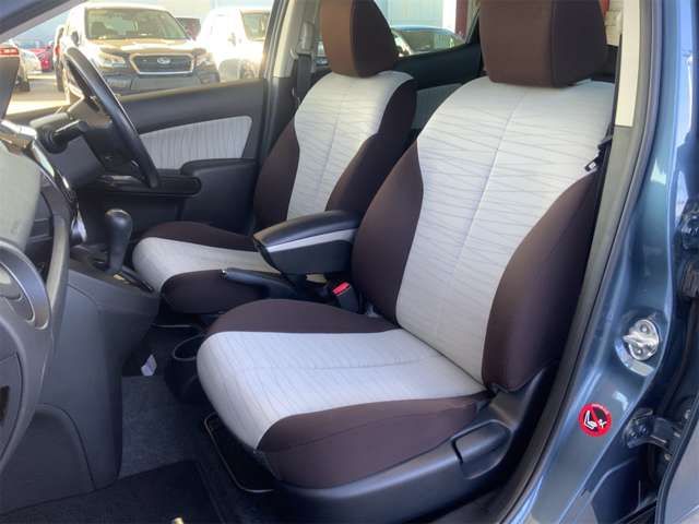 MAZDA DEMIO 2013 Image 31