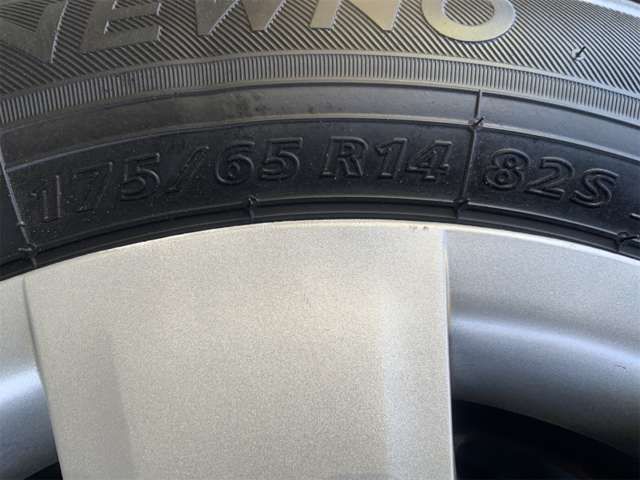 MAZDA DEMIO 2013 Image 31