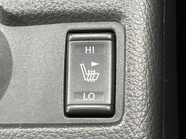 NISSAN X-TRAIL HYBRID 4WD 2015 Image 31