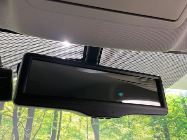 NISSAN X-TRAIL HYBRID 4WD 2015 Image 31