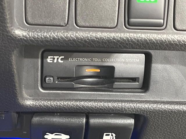 NISSAN X-TRAIL HYBRID 4WD 2015 Image 31