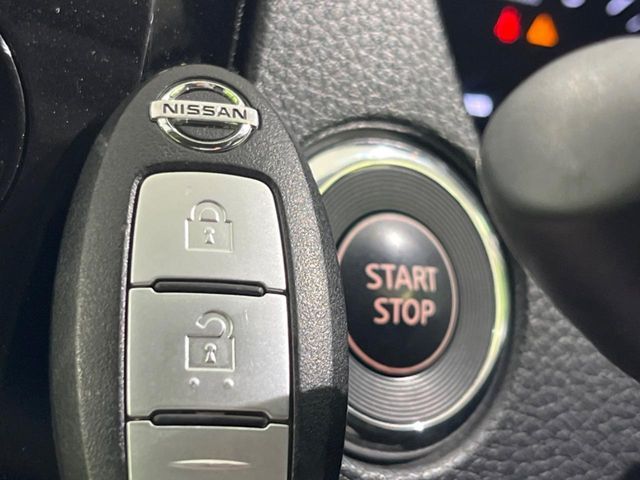 NISSAN X-TRAIL HYBRID 4WD 2015 Image 31