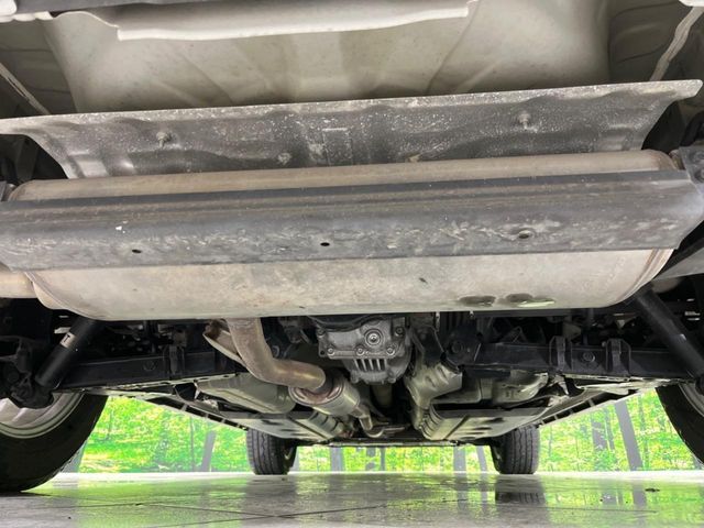 NISSAN X-TRAIL HYBRID 4WD 2015 Image 31