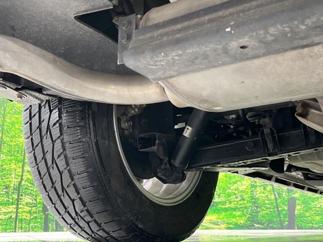 NISSAN X-TRAIL HYBRID 4WD 2015 Image 31