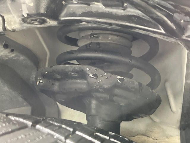 NISSAN X-TRAIL HYBRID 4WD 2015 Image 31