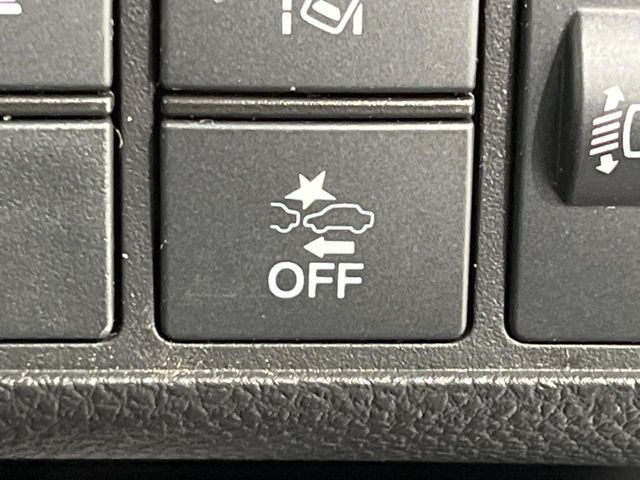 HONDA N-WGN CUSTOM 4WD 2021 Image 31