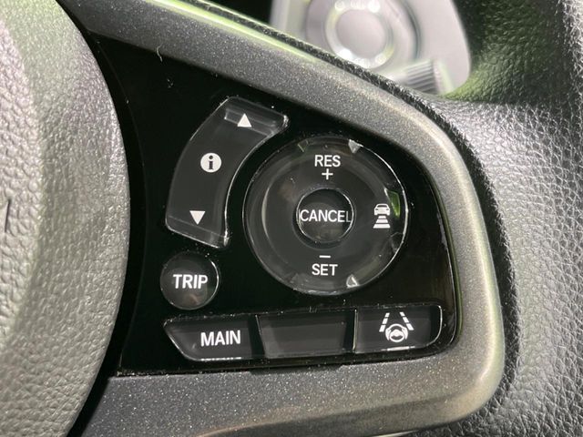 HONDA N-WGN CUSTOM 4WD 2021 Image 31