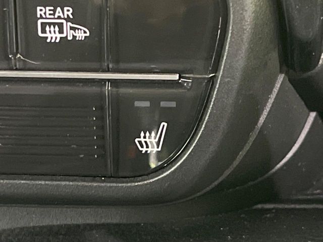 HONDA N-WGN CUSTOM 4WD 2021 Image 31