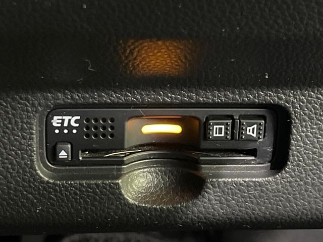 HONDA N-WGN CUSTOM 4WD 2021 Image 31