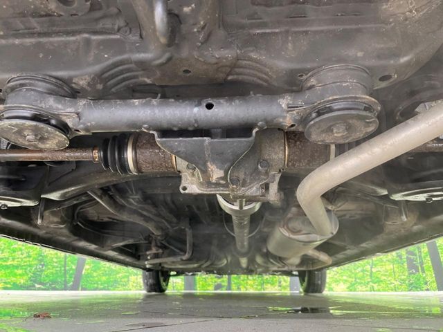 HONDA N-WGN CUSTOM 4WD 2021 Image 31