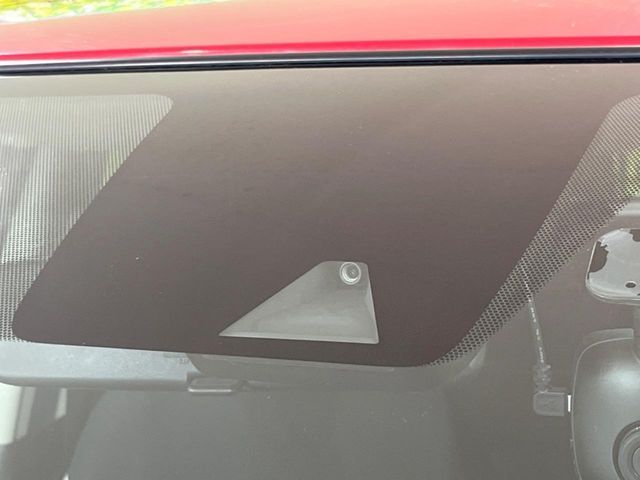 NISSAN NOTE 4WD 2019 Image 31